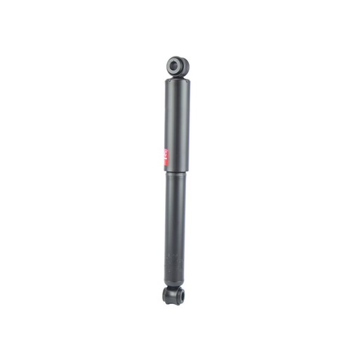 KYB Shock Absorber - Excel-G - 343153