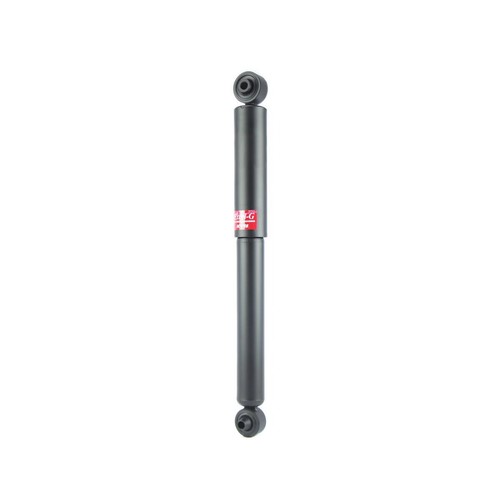 KYB Shock Absorber - Excel-G - 349049