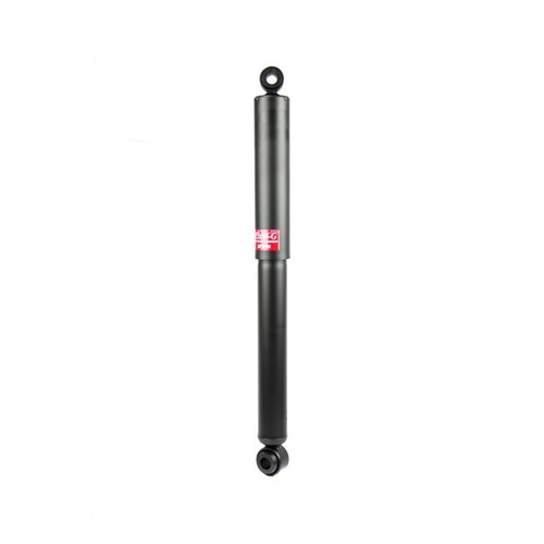 KYB Shock Absorber - Excel-G - 344204
