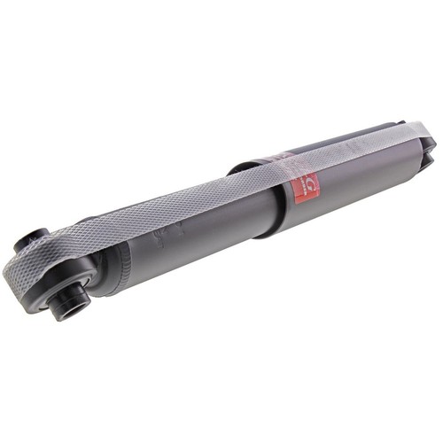 KYB Shock Absorber - Excel-G - 343484