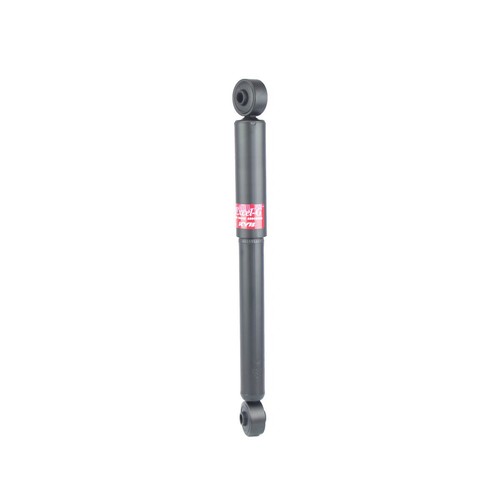 KYB Shock Absorber - Excel-G - 342027