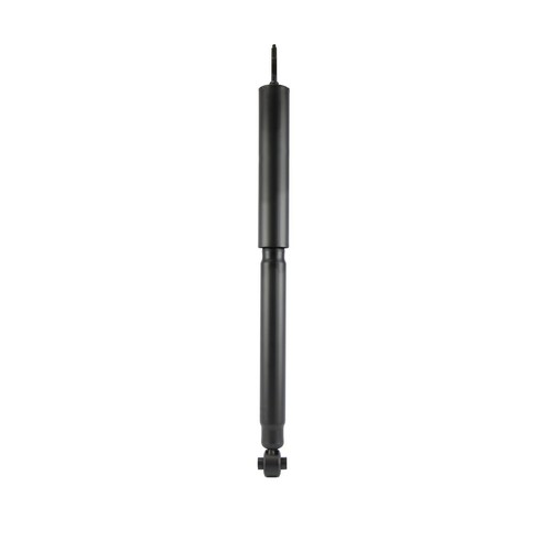 KYB Shock Absorber - Excel-G - 349070