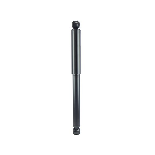 KYB Shock Absorber - Excel-G - 343252