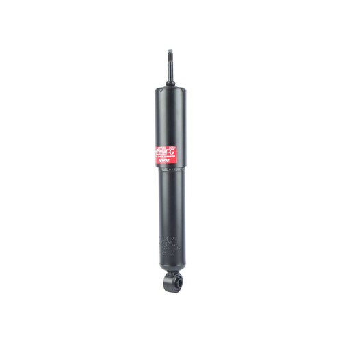 KYB Shock Absorber - Excel-G - 340015