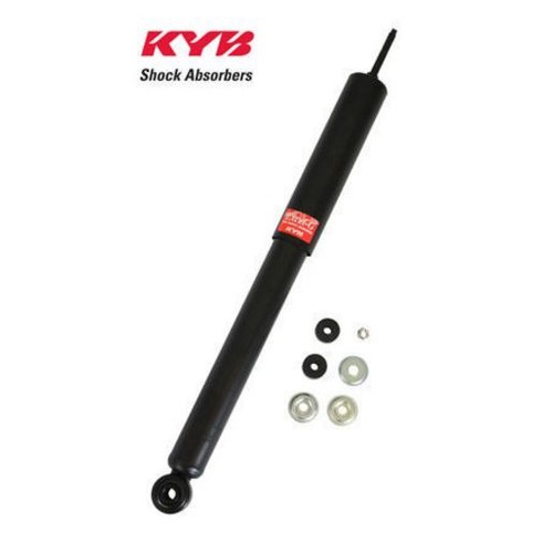 KYB Shock Absorber - Excel-G - 344822