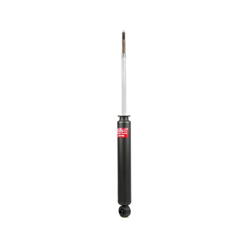 KYB Shock Absorber - Excel-G - 349076