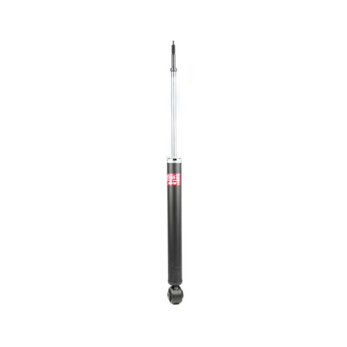 KYB Shock Absorber - Excel-G - 348029