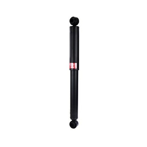 KYB Shock Absorber - Excel-G - 344347