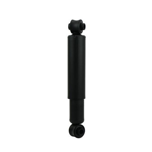 KYB Shock Absorber - Premium - 443051