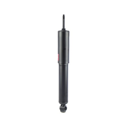 KYB Shock Absorber - Excel-G - 344203