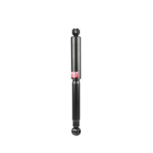 KYB Shock Absorber - Excel-G - 344100