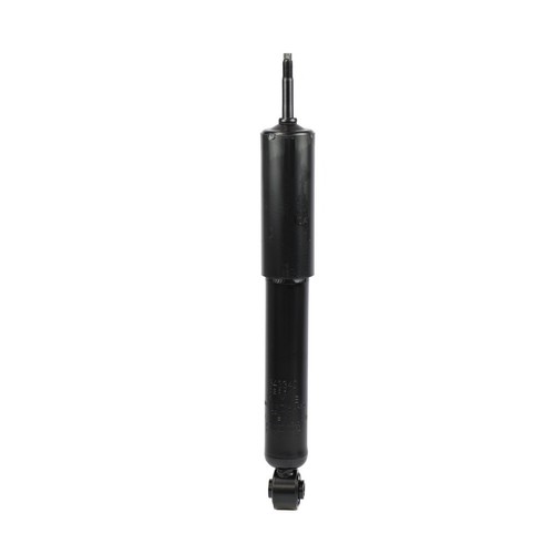 KYB Shock Absorber - Excel-G - 343342