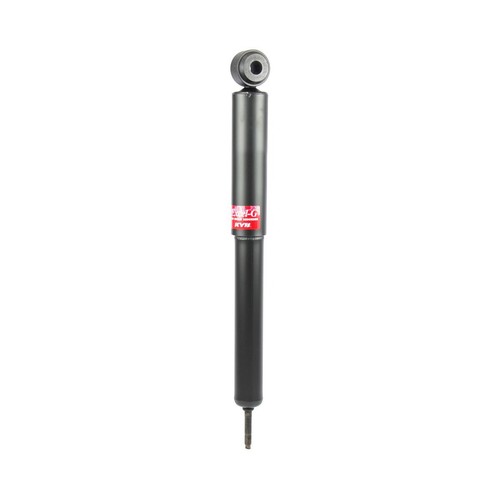 KYB Shock Absorber - Excel-G - 343226