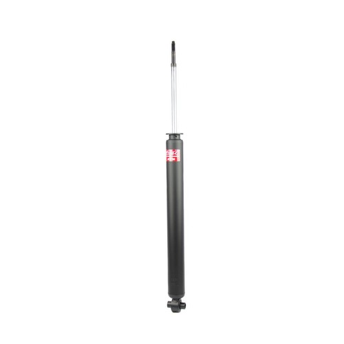 KYB Shock Absorber - Excel-G - 349065
