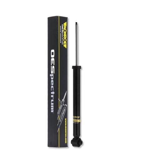 Monroe Shock Absorber - OE Spectrum - 376195SP