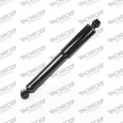 Monroe Shock Absorber - OE Spectrum - 378135SP