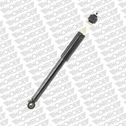 Monroe Shock Absorber - Monro-Matic Plus - 331115MM