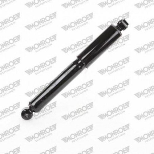 Monroe Shock Absorber - Monro-Matic Plus - 331116MM