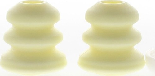 Monroe Shock Absorber Mount Kit - SM001