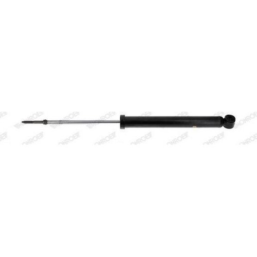Monroe Shock Absorber - Monro-Matic Plus - 331098MM