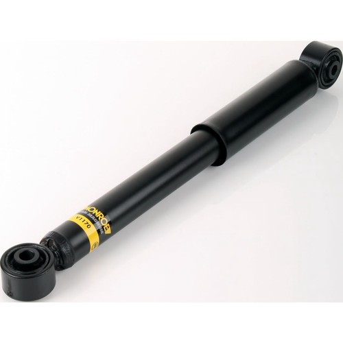 Monroe Shock Absorber - Gas Magnum - V-1170