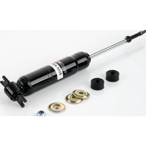 Repco Shock Absorber - RSA-1005 Auto Part