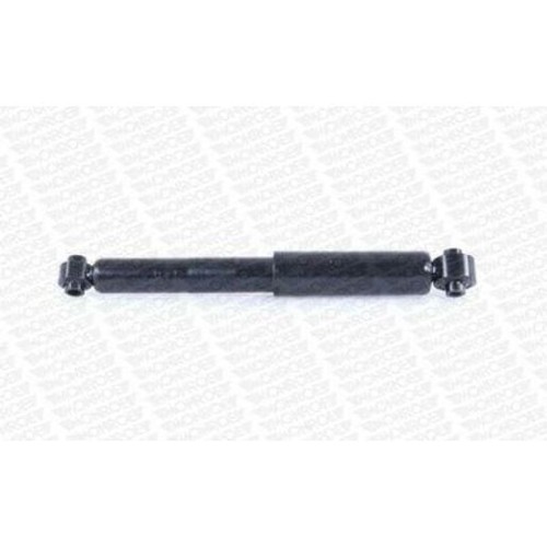 Monroe Shock Absorber - Monro-Matic Plus - 331125MM