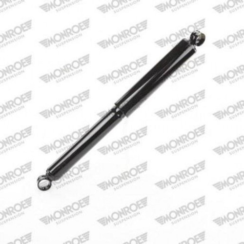 Monroe Shock Absorber - Monro-Matic Plus - 331047MM