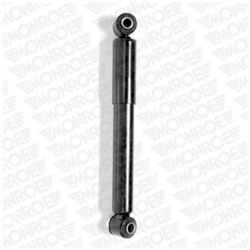 Monroe Shock Absorber - Original - 43104