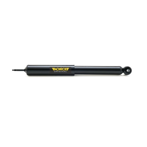 Monroe Shock Absorber - Monro-Matic Plus - 331099MM