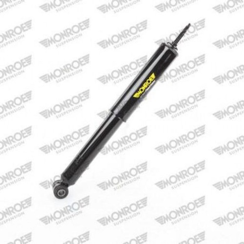 Monroe Shock Absorber - Monro-Matic Plus - 331008MM