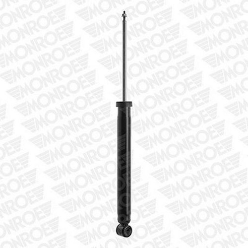 Monroe Shock Absorber - Original - G1227