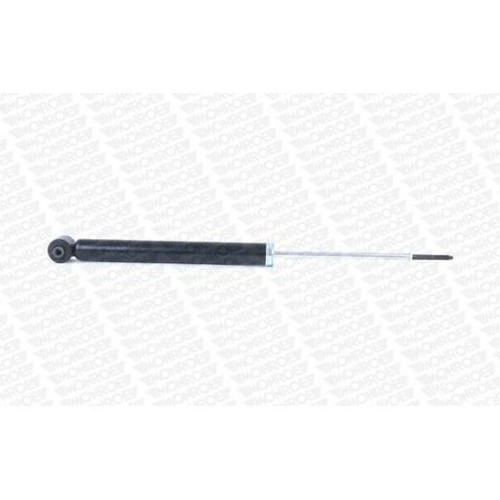 Monroe Shock Absorber - Monro-Matic Plus - 331103MM
