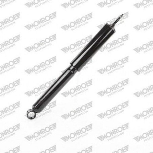 Monroe Shock Absorber - Monro-Matic Plus - 331034MM