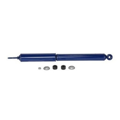 Monroe Shock Absorber - Original - 14-3116