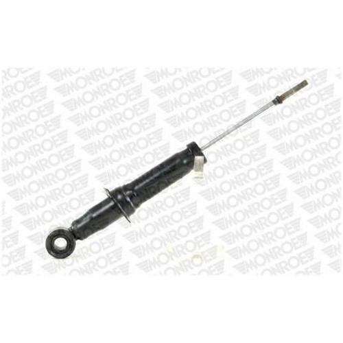 Monroe Shock Absorber - Monro-Matic Plus - 805192MM