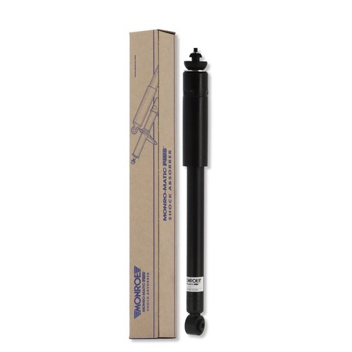 Monroe Shock Absorber - Monro-Matic Plus - 331104MM