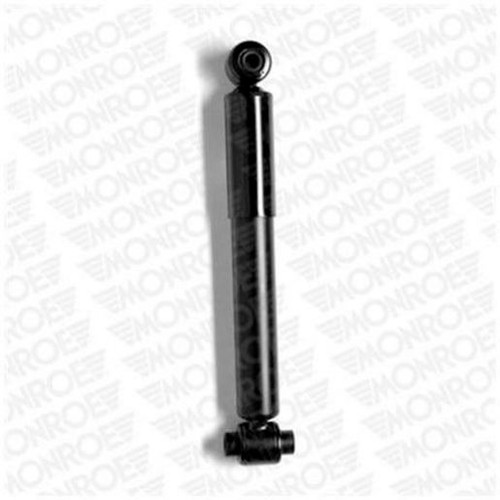 Monroe Shock Absorber - Original - 43122