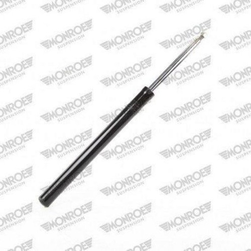 Monroe Shock Absorber - Monro-Matic Plus - 805012MM