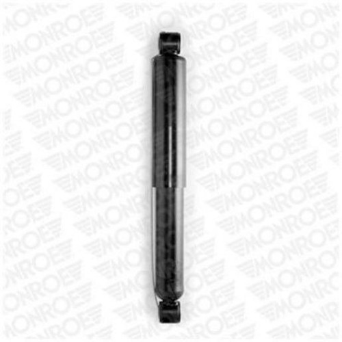 Monroe Shock Absorber - Gas Magnum - V-2515
