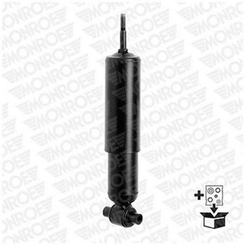 Monroe Shock Absorber - Original - R-5418