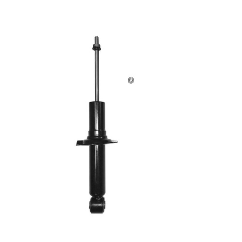Kelpro Gas Suspension Strut - KSA1142 Auto Part