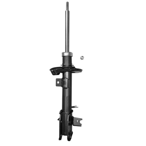 Kelpro Gas Suspension Strut - KSA1078 Auto Part