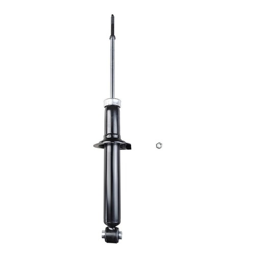 Kelpro Gas Suspension Strut - KSA1217 Auto Part