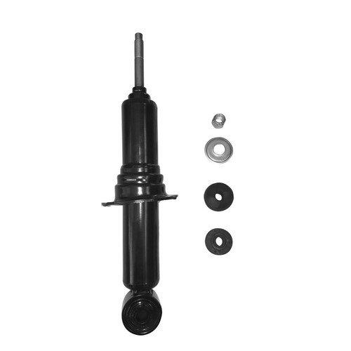 Kelpro Gas Suspension Strut - KSA1170 Auto Part