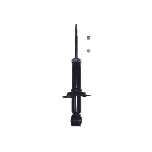 Kelpro Gas Suspension Strut - KSA1105 Auto Part