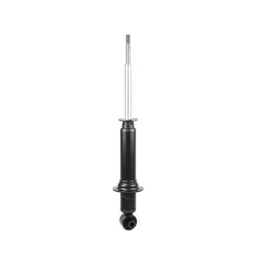 KYB Suspension Strut - Excel-G - 333485