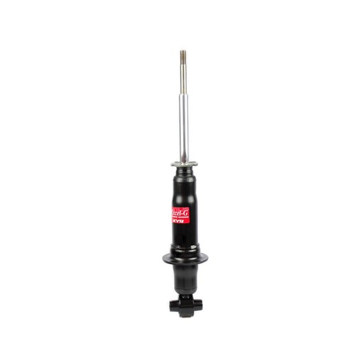 KYB Suspension Strut - Excel-G - 338090