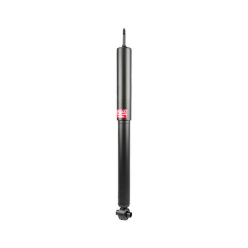 KYB Excel-G Suspension Strut - Standard OE Replacement - 844001