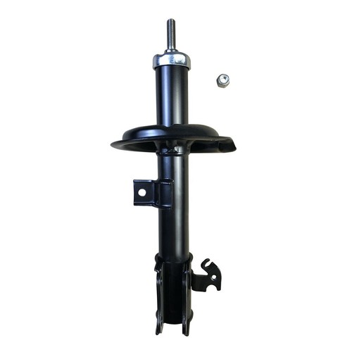 Kelpro Gas Suspension Strut - KSA1064 Auto Part